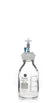 products/500_clear_port_1.jpg