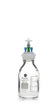 products/500_clear_port_3.jpg