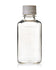 products/500mL_Bottle.jpg