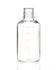 products/500ml_No_Cap_Bottle_1024x1024_cb28cd9d-73ed-46c6-ad8b-0192e7620f15.jpg