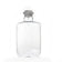 products/518-9H51-FLS-EZBio-PC-Round-20-Liter-Carboy-Non-Sterile-by-Foxx-Life-Sciences.jpg