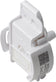 products/AQG17004HT.jpg