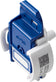 products/AQG17004.jpg