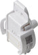 products/AQG17006HT.jpg