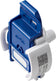products/AQG17006.jpg