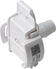 products/AQG17008HT.jpg