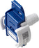 products/AQG17008.jpg