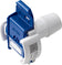 products/AQG17012.jpg