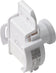 products/AQG33012HT.jpg