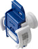 products/AQG33012.jpg