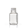 products/EZBIO60ml_Bottle_1024x1024_1024x1024_d7556e06-c81a-4914-b310-454a96750d06.png
