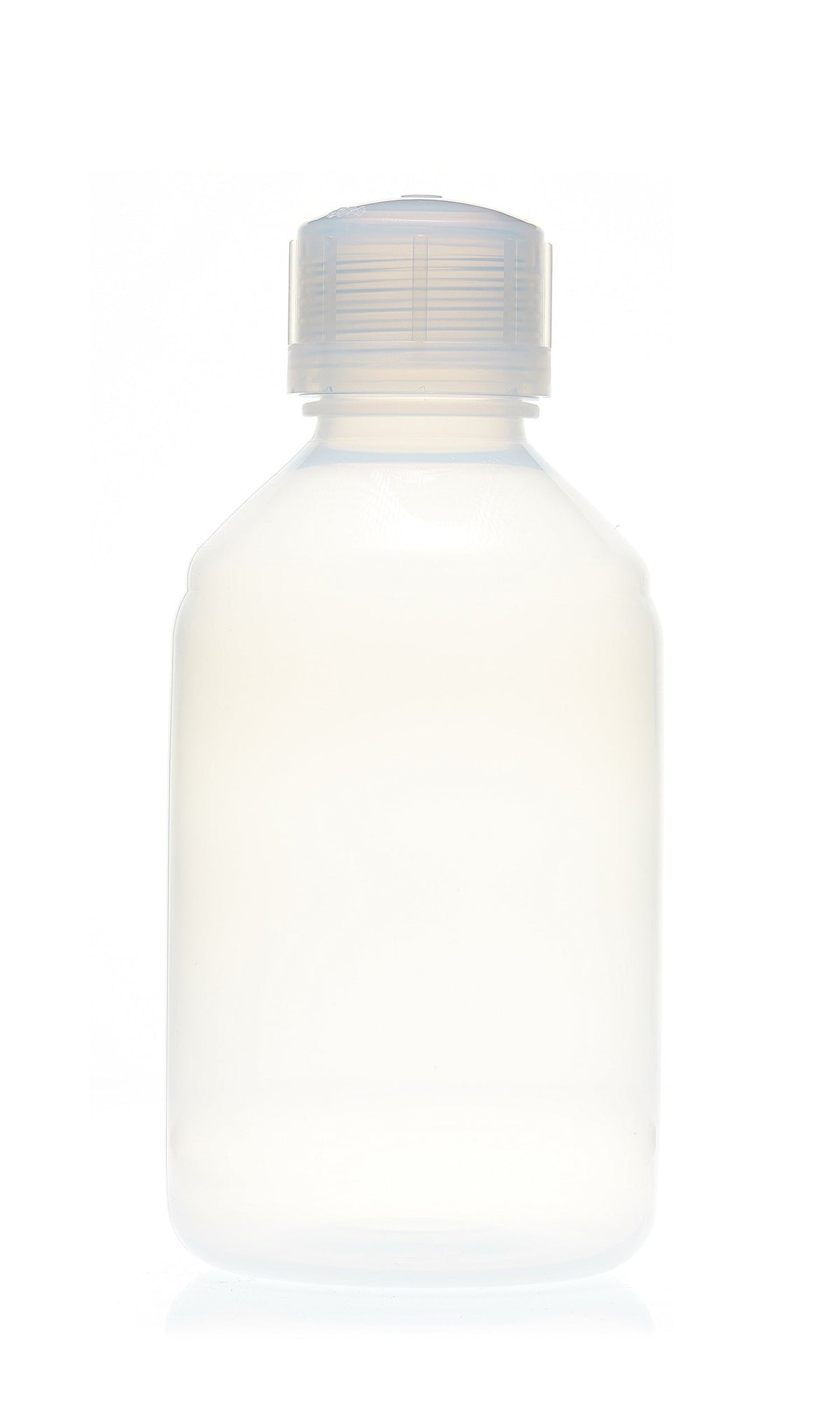 1L EZBio®pure PFA Bottle