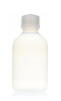 1L EZBio®pure PFA Bottle