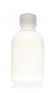 products/EZBio-PFA-Bottle-1000ml-51J-2A30-FLS_9d83830d-a5bf-44ae-a914-83ba3bf23df3.jpg