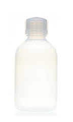 1L EZBio®pure PFA Bottle