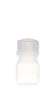 products/EZBio-PFA-Bottle-100ml-51J-2530-FLS_482effd1-923e-4340-ba62-922ef7287b8d.jpg