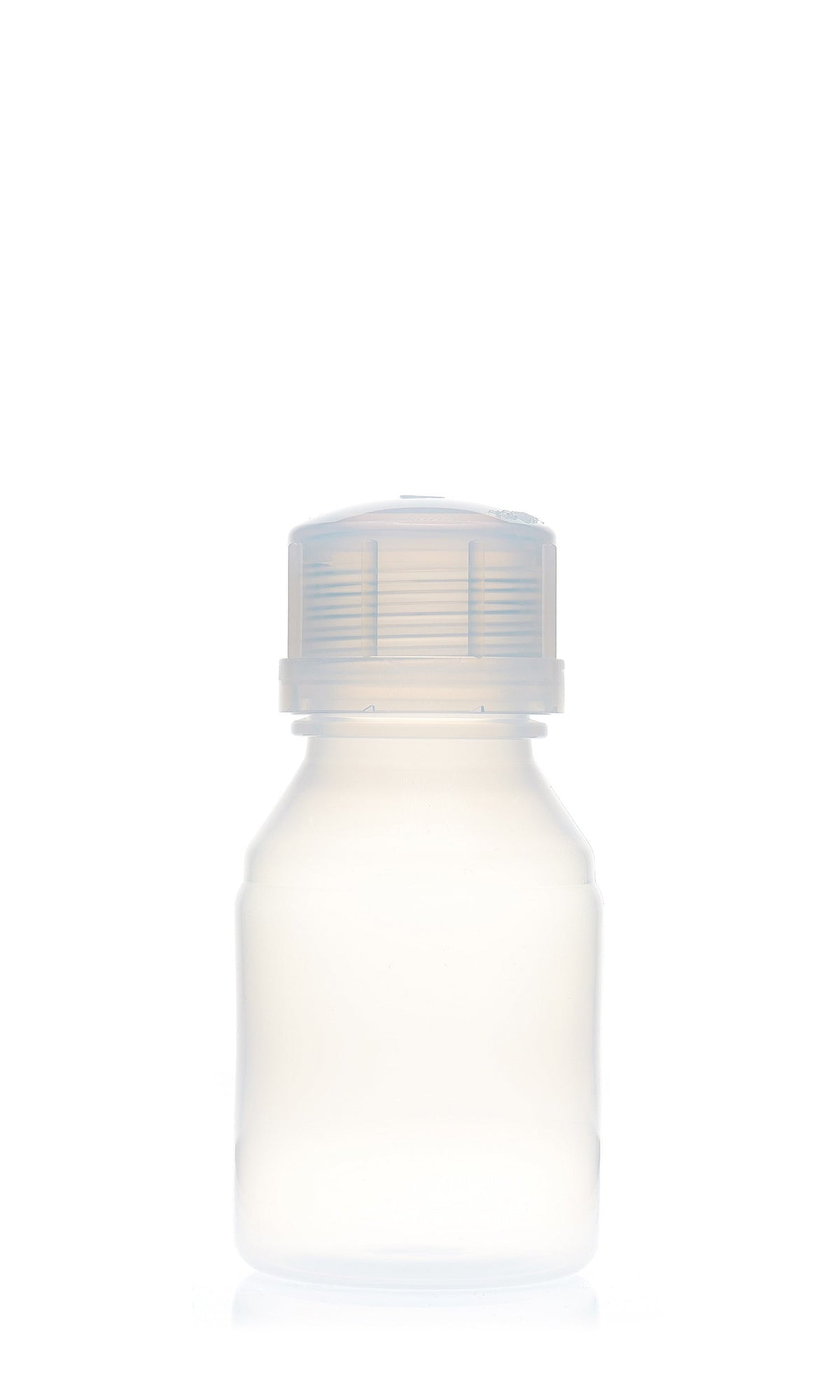 250mL EZBio®pure PFA Bottle