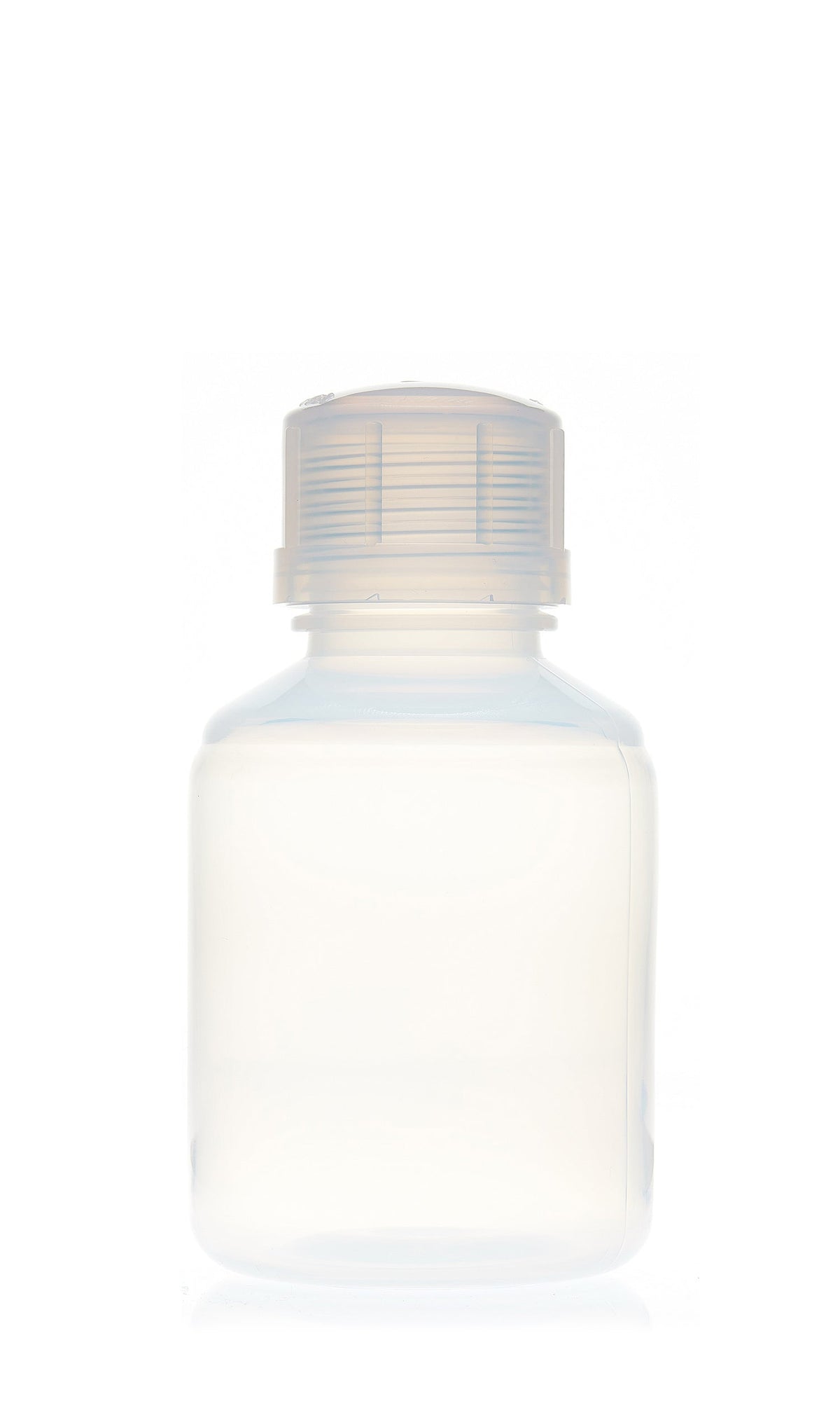 500mL EZBio®pure PFA Bottle