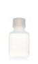 products/EZBio-PFA-Bottle-500ml-51J-2930-FLS.jpg