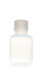 500mL EZBio®pure PFA Bottle