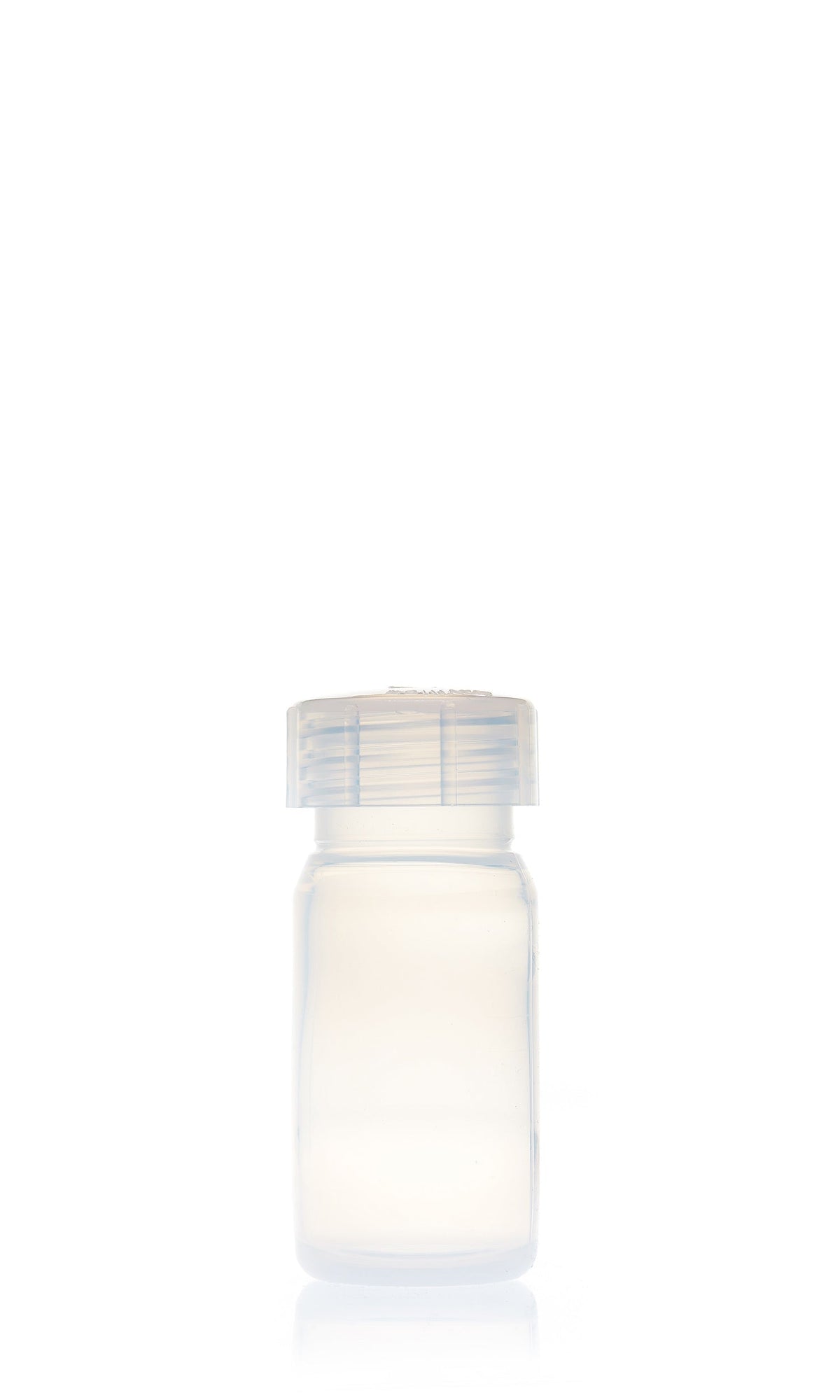 50mL EZBio®pure PFA Bottle