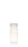 products/EZBio-PFA-Bottle-50ml-51J-2370-FLS_c87cc67a-b502-4a26-a471-7e7e6ba78562.jpg