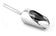 products/EZBio-Stainless-Steel-Scoop-medium_foxx_life_sciences.jpg