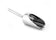 products/EZBio-Stainless-Steel-_SCOOP-small_foxx_life_sciences.jpg