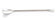 products/EZBio-stainless-steel-offset-spoon-large_foxx_life_sciences_a4f2c5b5-33ed-49a4-8899-4890c0f67f8c.jpg