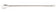 products/EZbio-stainless-steel-offset-spoon-XL_foxx_life_sciences_1563399e-0185-4c19-817b-f15252206f3d.jpg