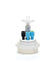products/GL45_1024x1024_2d79e41c-1735-4e3e-a563-7d420f701431.jpg