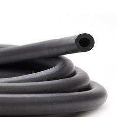 Imachemton® Viton Tubing, 3mm (1/8") ID X 6mm (1/4") OD to 25.4mm (1") ID X 28.75mm (1 1/8'") OD Sizes