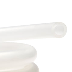 Imaflow™ Silicone Tubing, 3mm (1/8") ID X 6mm (1/4") OD to 9.5mm (3/8") ID X 15.87mm (5/8") OD Sizes