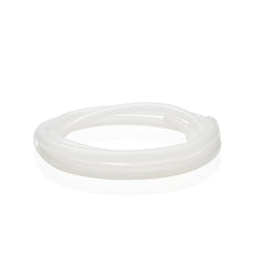 Imaflow™ Silicone Tubing, 3mm (1/8") ID X 6mm (1/4") OD to 9.5mm (3/8") ID X 15.87mm (5/8") OD Sizes