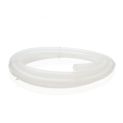 Imaflow™ Silicone Tubing, 9.5mm (3/8") ID X 19.05mm (3/4") OD to 25.4mm (1") ID X 28.75mm (1 1/8'") OD Sizes