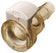products/MPC17004T39.jpg