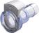 products/MPC17006T03-1.jpg