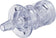 products/MPC22002T03M.jpg