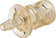 products/MPC22002T39M.jpg