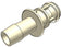 products/MPC22004T39M-CAD.jpg