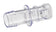 products/MPC22006T03M.jpg