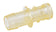 products/MPC22006T39M.jpg