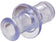 products/MPC30003M.jpg
