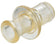 products/MPC30039M.jpg