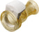 products/MPC32039.jpg