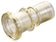 products/MPX44012T39M.jpg