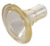 products/MPX44024T39M.jpg