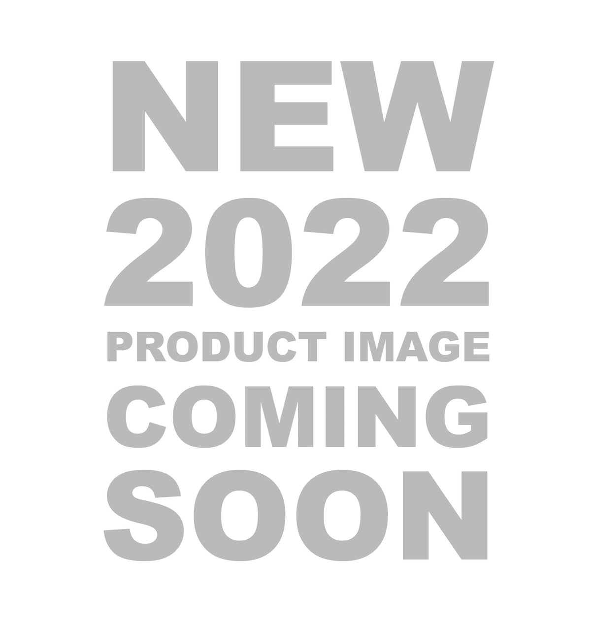 EZBio® Square Bottle, 5L, Polypropylene (PP), Non-Sterile, GL45 Neck, No Cap, 12/cs