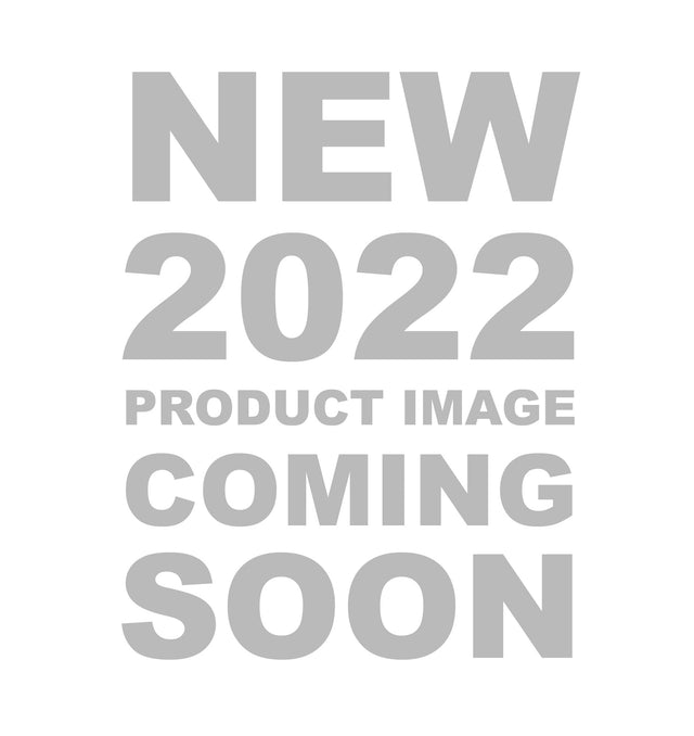 EZBio® Square Bottle, 2L, PETG, Non-Sterile, 53B Neck, No Cap, 6/pk