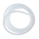 products/Silicone_tube.jpg